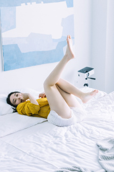 九色少妇丨PORNY丨蝌蚪
